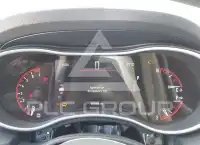2020 Dodge DURANGO фото