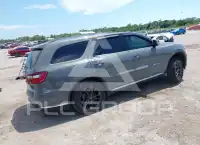 2020 Dodge DURANGO photo