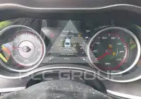 2020 Dodge CHARGER фото