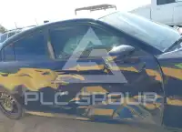 2020 Dodge CHARGER фото