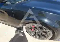 2020 Dodge CHARGER photo