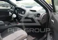2020 Dodge CHARGER фото
