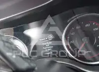 2020 Dodge CHARGER фото