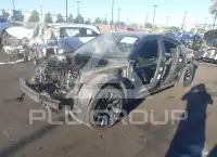 2020 Dodge CHARGER фото