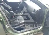2020 Dodge CHARGER фото