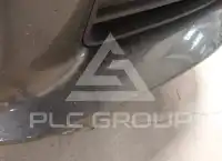 2020 Dodge CHARGER photo