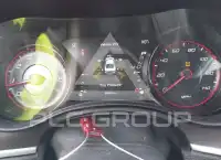 2020 Dodge CHARGER photo