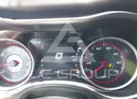 2020 Dodge CHARGER фото