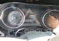 2020 Dodge CHARGER фото