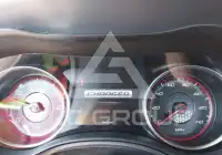 2020 Dodge CHARGER фото