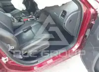 2020 Dodge CHARGER фото