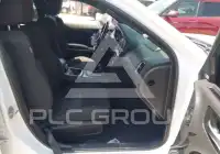 2020 Dodge CHARGER фото