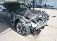 2020 Dodge CHARGER фото
