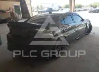 2020 Dodge CHARGER photo