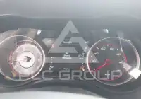 2020 Dodge CHARGER фото