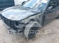 2020 Dodge CHARGER фото