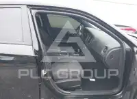 2020 Dodge CHARGER фото