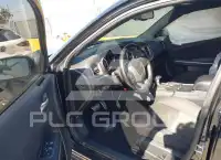 2020 Dodge CHARGER фото