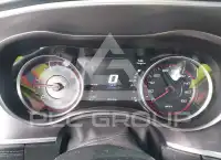 2020 Dodge CHARGER фото