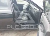 2020 Dodge CHARGER фото
