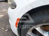 2020 Dodge CHARGER photo
