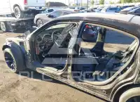 2020 Dodge CHARGER фото