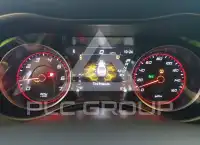2020 Dodge CHARGER фото