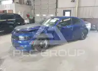 2020 Dodge CHARGER фото