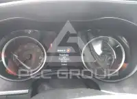 2020 Dodge CHARGER photo