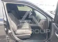 2020 Dodge CHARGER фото