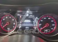 2020 Dodge CHARGER фото