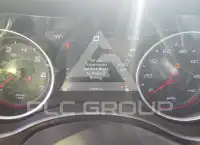 2020 Dodge CHARGER фото