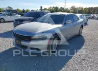 2020 Dodge CHARGER фото