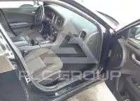 2020 Dodge CHARGER фото