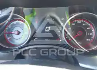 2020 Dodge CHARGER фото
