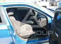 2020 Dodge CHARGER фото