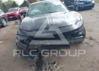 2020 Dodge CHARGER фото