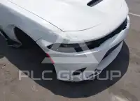 2020 Dodge CHARGER photo
