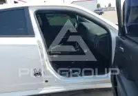 2020 Dodge CHARGER фото