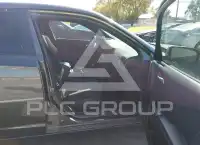 2020 Dodge CHARGER фото
