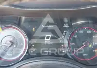 2020 Dodge CHARGER photo
