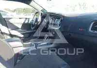 2020 Dodge CHARGER фото