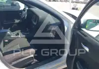 2020 Dodge CHARGER фото