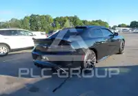 2020 Dodge CHARGER фото