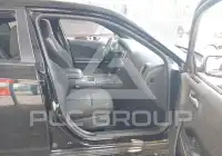 2020 Dodge CHARGER фото