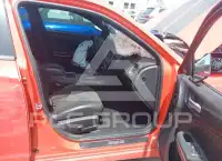 2020 Dodge CHARGER фото