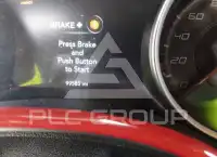 2020 Dodge CHARGER фото