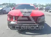 2020 Dodge CHARGER фото