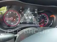 2020 Dodge CHARGER фото