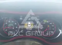 2020 Dodge CHARGER фото
